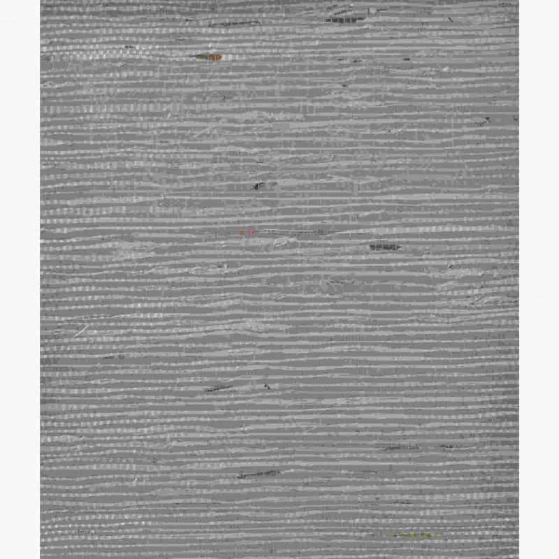 Обои Kravet W3266.11.0 Обои Kravet W3266.11.0