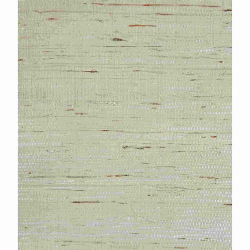 Обои Kravet W3242.16.0 