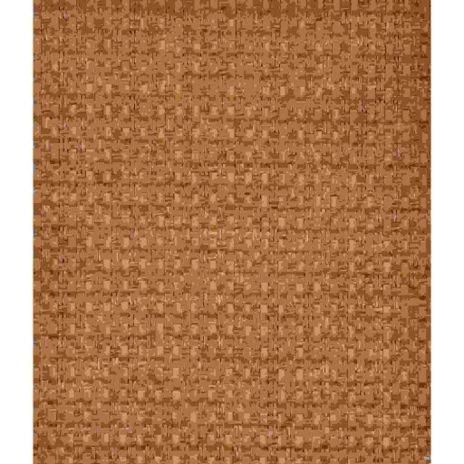 Обои Kravet W3253.6.0 