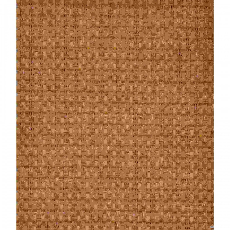 Обои Kravet W3253.6.0 