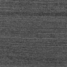 Обои Kravet Design Kr W3454.5.0 