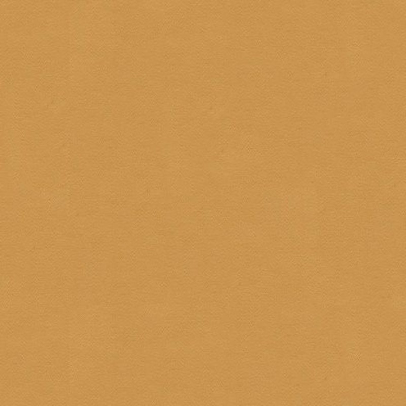 Ткань Lee Jofa fabric 2014141.416.0