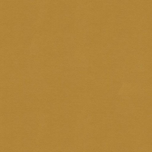Ткань Lee Jofa fabric 2014141.40.0