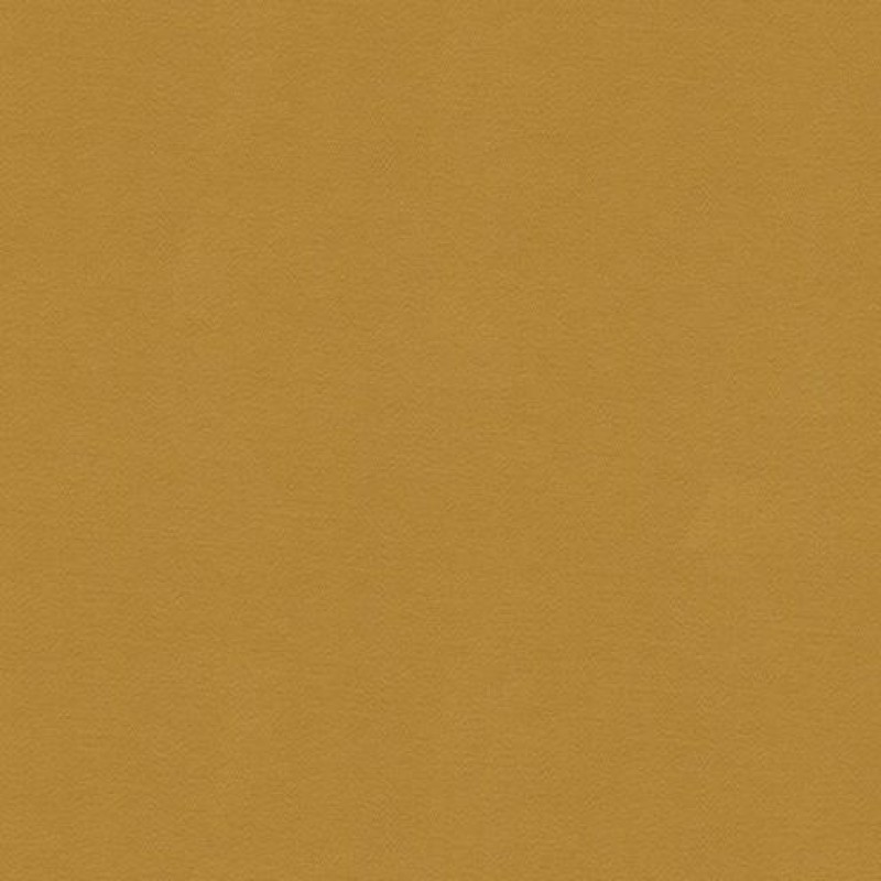 Ткань Lee Jofa fabric 2014141.40.0