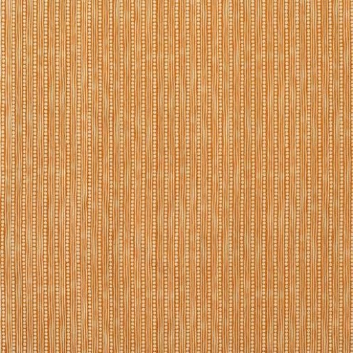 Ткань Lee Jofa fabric BFC-3678.12.0