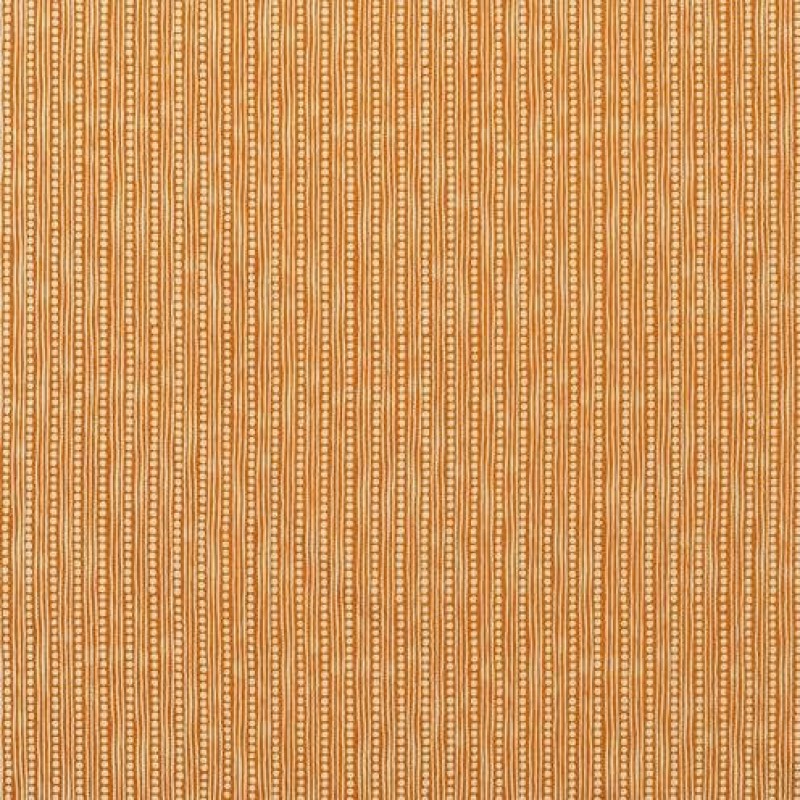 Ткань Lee Jofa fabric BFC-3678.12.0