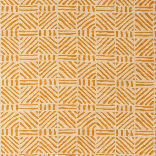Ткань Lee Jofa fabric BFC-3681.12.0