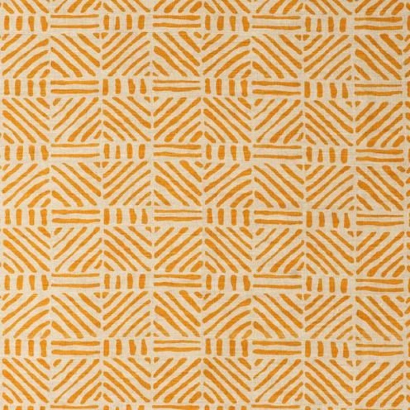 Ткань Lee Jofa fabric BFC-3681.12.0 Ткань Lee Jofa fabric BFC-3681.12.0