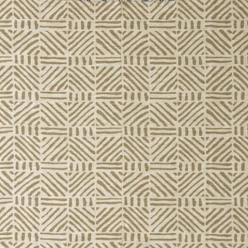 Ткань Lee Jofa fabric BFC-3681.106.0