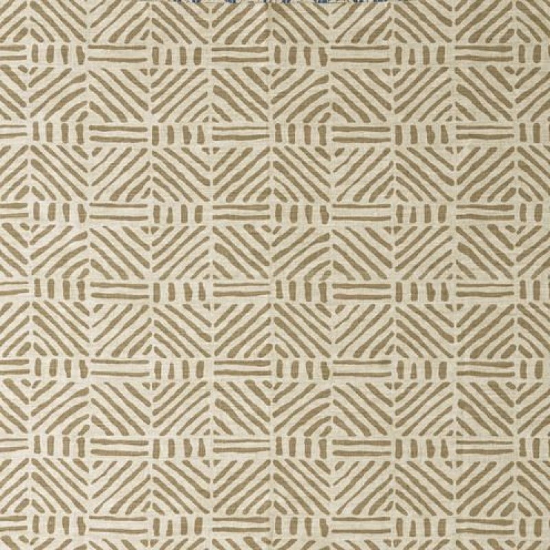 Ткань Lee Jofa fabric BFC-3681.106.0 Ткань Lee Jofa fabric BFC-3681.106.0