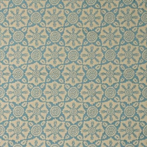 Ткань Lee Jofa fabric BFC-3679.13.0