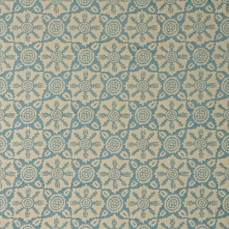 Ткань Lee Jofa fabric BFC-3679.13.0 Ткань Lee Jofa fabric BFC-3679.13.0