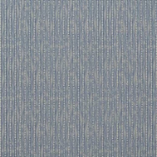 Ткань Lee Jofa fabric BFC-3678.5.0