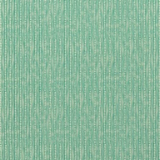 Ткань Lee Jofa fabric BFC-3678.35.0