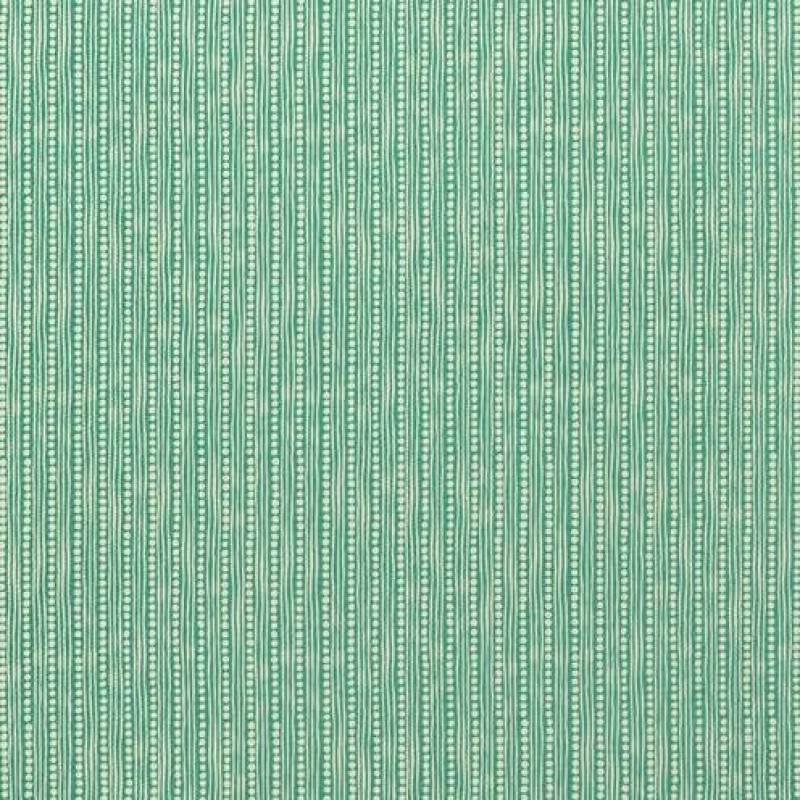 Ткань Lee Jofa fabric BFC-3678.35.0