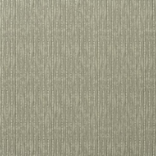 Ткань Lee Jofa fabric BFC-3678.21.0