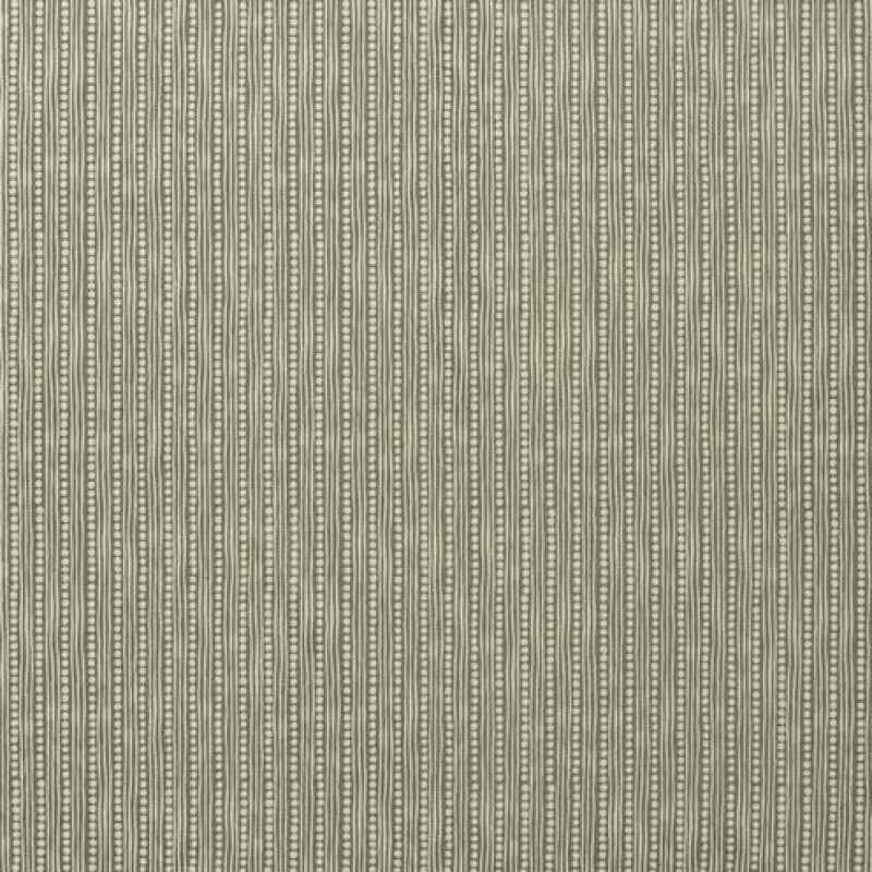 Ткань Lee Jofa fabric BFC-3678.21.0 Ткань Lee Jofa fabric BFC-3678.21.0