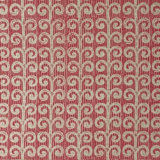 Ткань Lee Jofa fabric BFC-3673.717.0