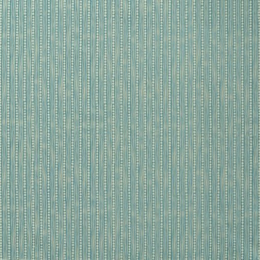 Ткань Lee Jofa fabric BFC-3678.13.0