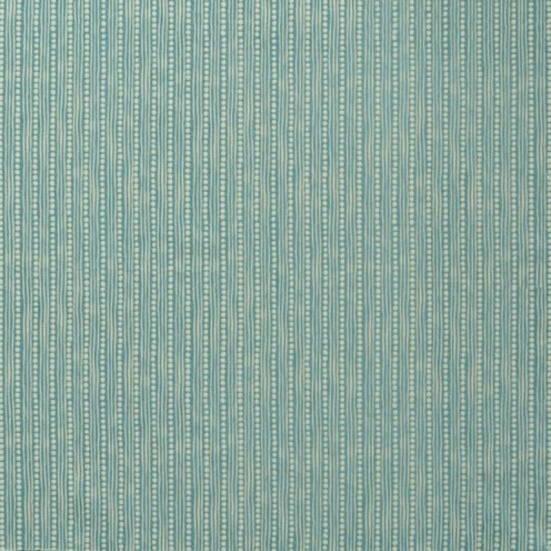 Ткань Lee Jofa fabric BFC-3678.13.0