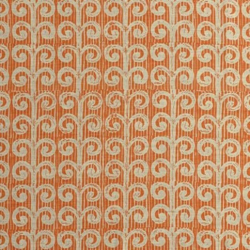 Ткань Lee Jofa fabric BFC-3673.12.0