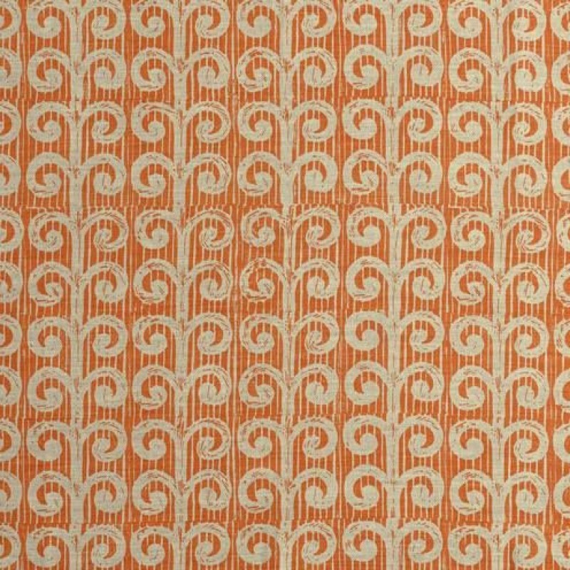 Ткань Lee Jofa fabric BFC-3673.12.0 Ткань Lee Jofa fabric BFC-3673.12.0