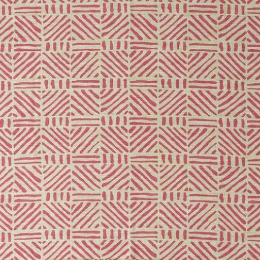Ткань Lee Jofa fabric BFC-3681.717.0