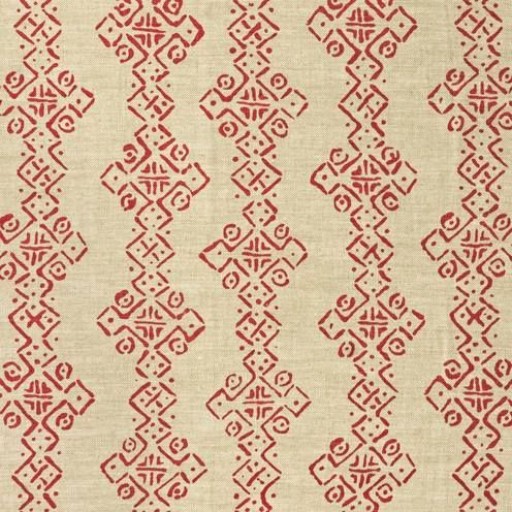 Ткань Lee Jofa fabric BFC-3674.717.0
