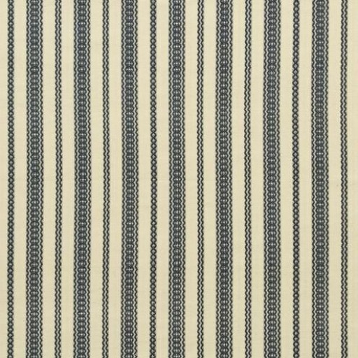 Ткань Lee Jofa fabric BFC-3676.50.0