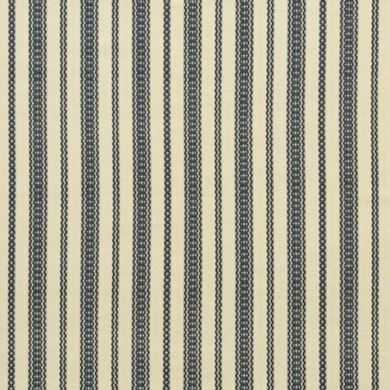 Ткань Lee Jofa fabric BFC-3676.50.0 Ткань Lee Jofa fabric BFC-3676.50.0