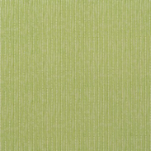 Ткань Lee Jofa fabric BFC-3678.314.0