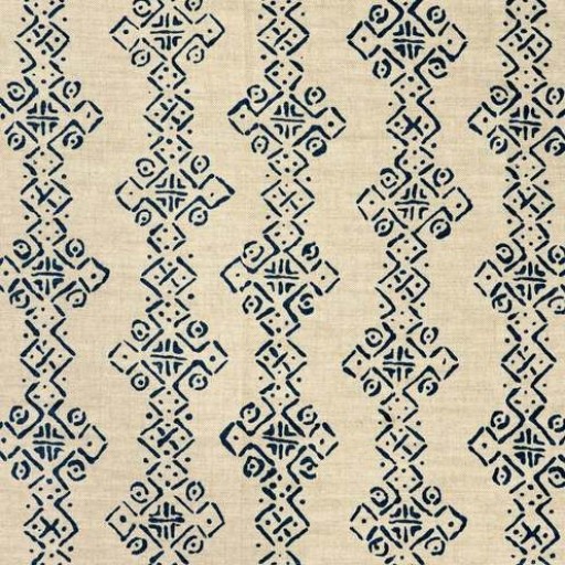 Ткань Lee Jofa fabric BFC-3674.50.0