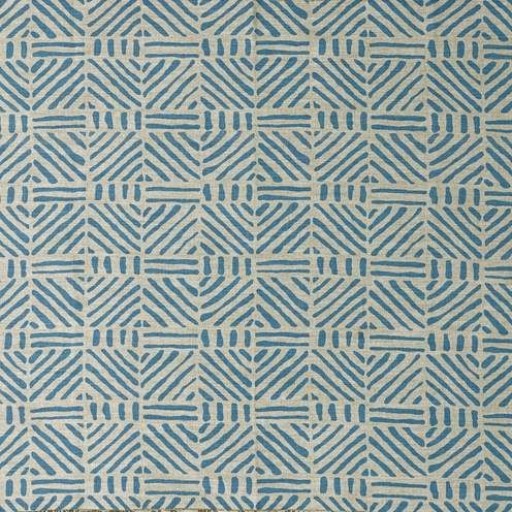 Ткань Lee Jofa fabric BFC-3681.5.0