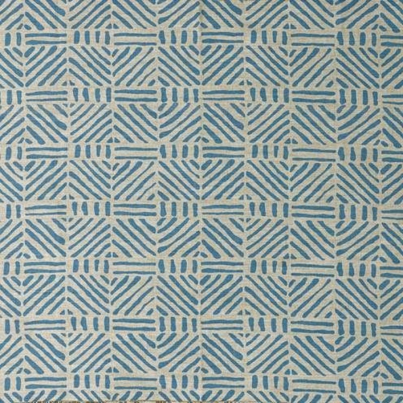Ткань Lee Jofa fabric BFC-3681.5.0 Ткань Lee Jofa fabric BFC-3681.5.0