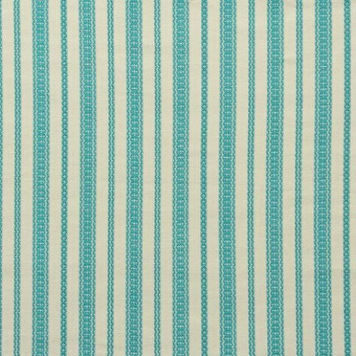Ткань Lee Jofa fabric BFC-3676.13.0