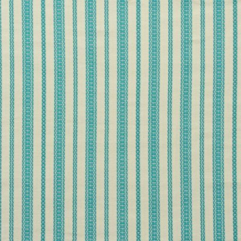 Ткань Lee Jofa fabric BFC-3676.13.0 Ткань Lee Jofa fabric BFC-3676.13.0