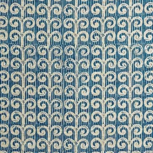 Ткань Lee Jofa fabric BFC-3673.5.0