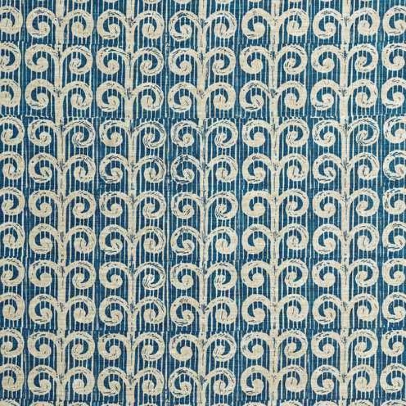 Ткань Lee Jofa fabric BFC-3673.5.0 Ткань Lee Jofa fabric BFC-3673.5.0