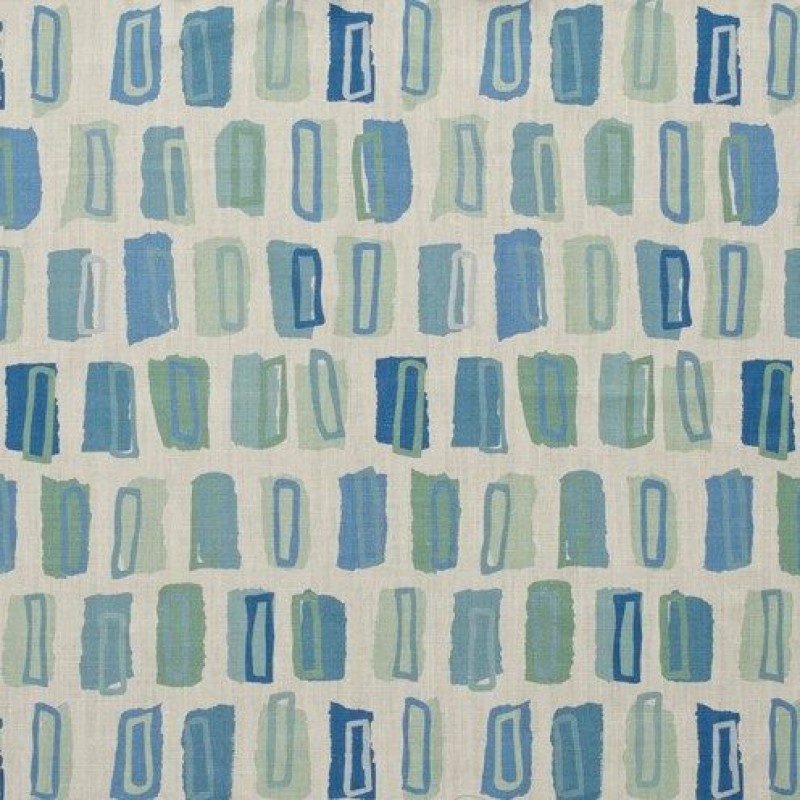 Ткань Lee Jofa fabric BFC-3675.513.0