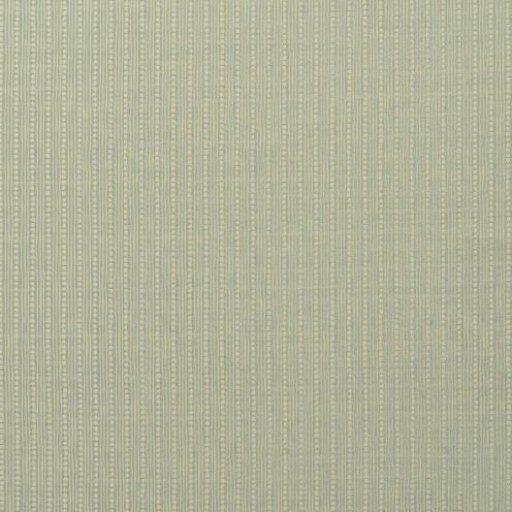 Ткань Lee Jofa fabric BFC-3678.11.0