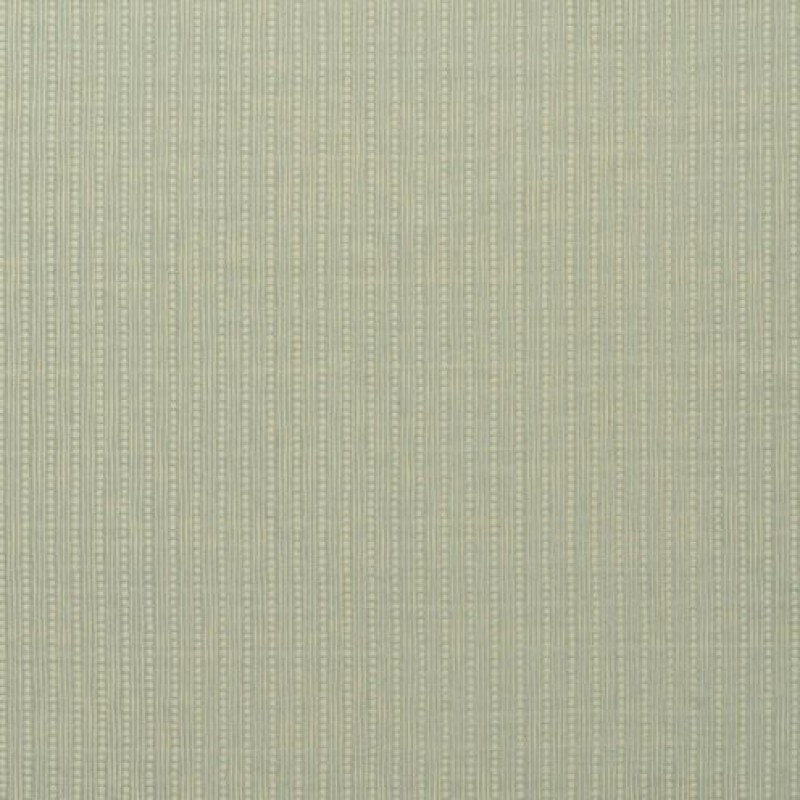 Ткань Lee Jofa fabric BFC-3678.11.0 Ткань Lee Jofa fabric BFC-3678.11.0