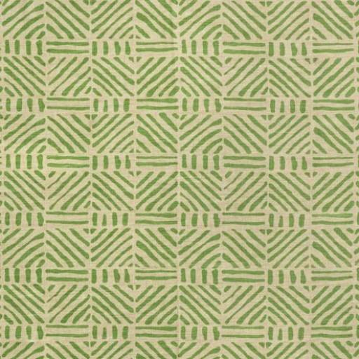 Ткань Lee Jofa fabric BFC-3681.3.0