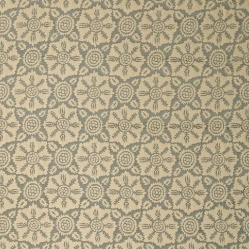 Ткань Lee Jofa fabric BFC-3679.21.0