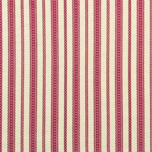 Ткань Lee Jofa fabric BFC-3676.909.0
