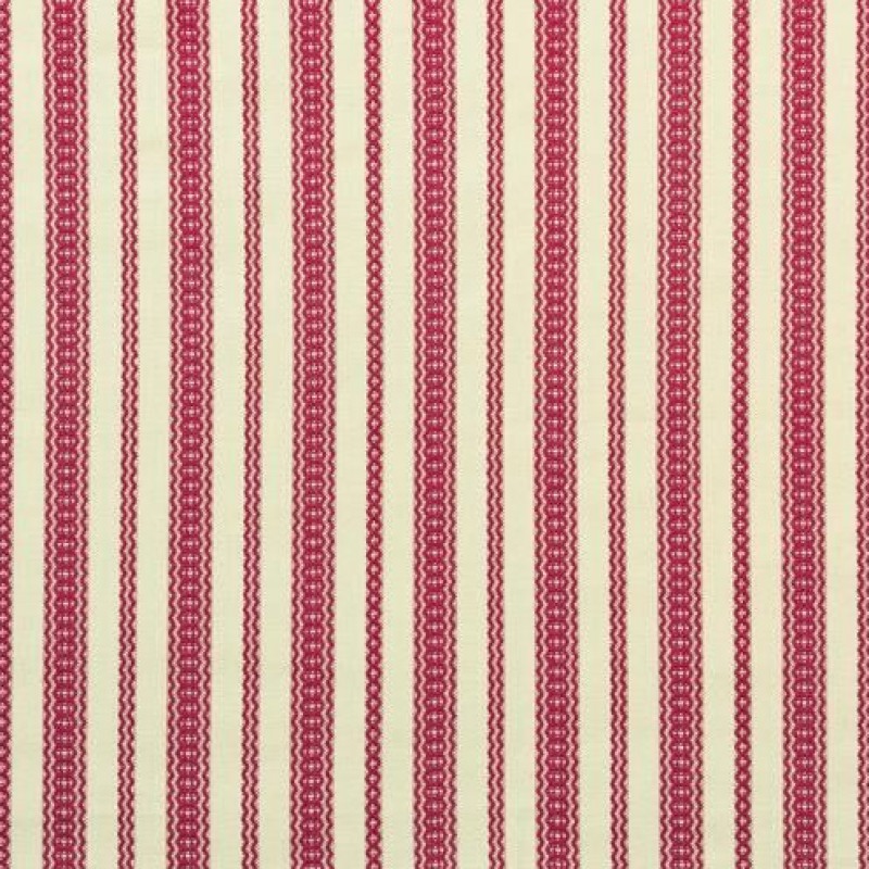 Ткань Lee Jofa fabric BFC-3676.909.0