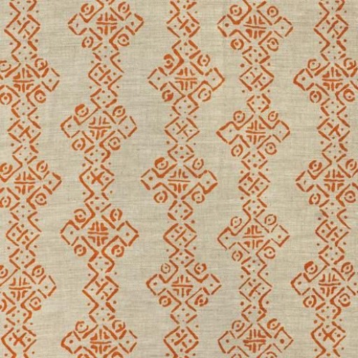 Ткань Lee Jofa fabric BFC-3674.12.0 Ткань Lee Jofa fabric BFC-3674.12.0