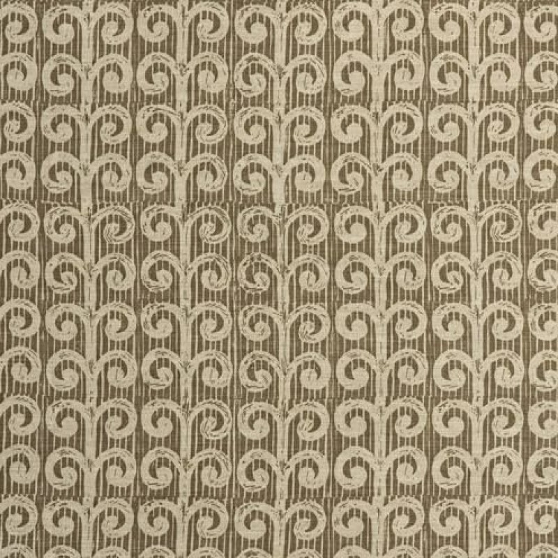 Ткань Lee Jofa fabric BFC-3673.166.0