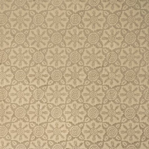 Ткань Lee Jofa fabric BFC-3679.116.0
