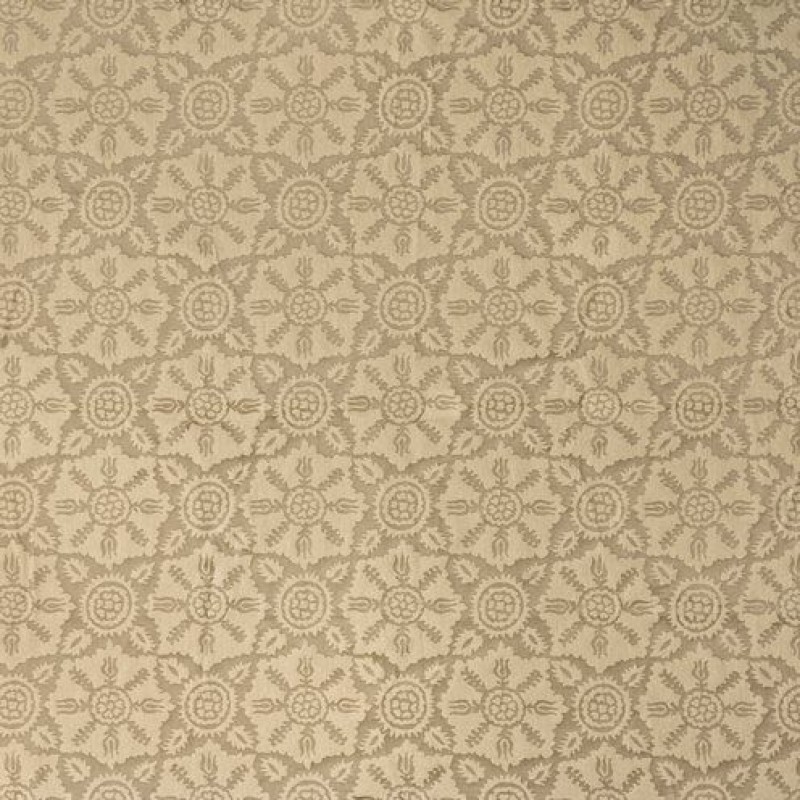 Ткань Lee Jofa fabric BFC-3679.116.0
