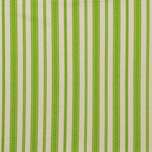 Ткань Lee Jofa fabric BFC-3676.314.0
